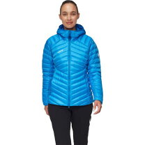 楽天市場】マムート broad peak in hooded jacketの通販