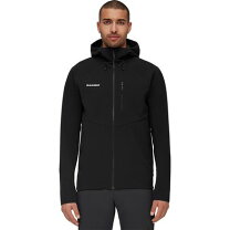楽天市場】MAMMUT Ultimate Hoodyの通販