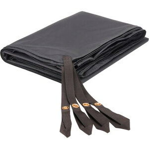 (���) �}�[���b�g ���C���X�g�[�� 6 �t�b�g�v�����g Marmot Limestone 6 Footprint Slate Grey