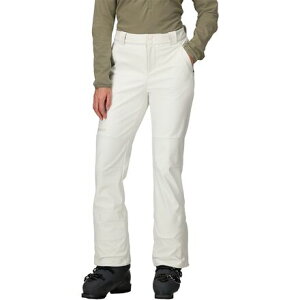 (���) �}�[���b�g ���f�B�[�X �P�C�g �p���c - �E�B�����Y Marmot women Kate Pant - Women's Pearl