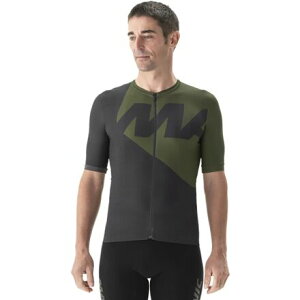 MAVIC サイクルジャージ」の人気商品一覧・価格比較 - 価格.com