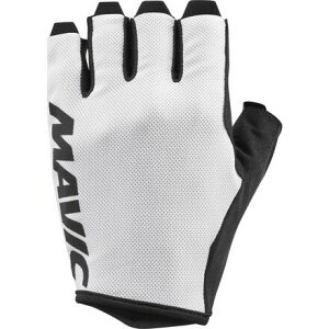 (���) �}���B�b�N �v�� �O���[�u Mavic Ksyrium Pro Glove White