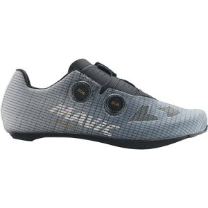 (���) �}���B�b�N �R�Y�~�b�N SLR �T�C�N�����O �V���[�Y Mavic Cosmic SLR Cycling Shoe Gold