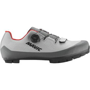 (���) �}���B�b�N �N���X�}�b�N�X Sl �� �}�E���e�� �o�C�N �V���[�Y Mavic Crossmax SL II Mountain Bike Shoe Harbor Mist/Iron G