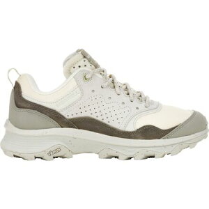 (���) ������ ���f�B�[�X �X�s�[�h �\�� �n�C�L���O �V���[�Y - �E�B�����Y Merrell women Speed Solo Hiking Shoe - Women's Smoke