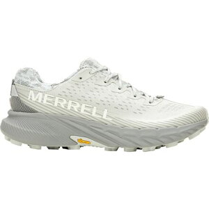 (���) ������ �����Y �A�W���e�B �s�[�N 5 �V���[�Y - �����Y Merrell men Agility Peak 5 Shoe - Men's Cloud