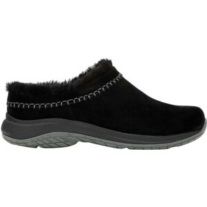(���) ������ ���f�B�[�X �A���R�[�� �A�C�X 5 �V���[�Y - �E�B�����Y Merrell women Encore Ice 5 Shoe - Women's Black