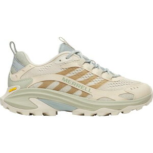 (���) ������ ���f�B�[�X ���A�u �X�s�[�h 2 �n�C�L���O �V���[�Y - �E�B�����Y Merrell women Moab Speed 2 Hiking Shoe - Women's Poplar