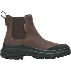 (���) ������ ���f�B�[�X �n�[�p�[ �v�� �I�� Wp �u�[�c - �E�B�����Y Merrell women Harper Pull On WP Boot - Women's Bracken