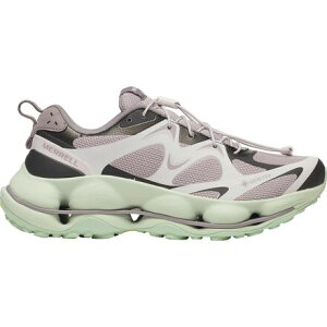 (���) ������ ���f�B�[�X �S�A-�e�b�N�X �n�C�L���O �V���[�Y - �E�B�����Y Merrell women Speedarc Matis GORE-TEX Hiking Shoe - Women's Windswept