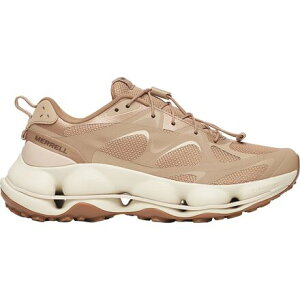 (���) ������ ���f�B�[�X �n�C�L���O �V���[�Y - �E�B�����Y Merrell women Speedarc Matis Hiking Shoe - Women's Hazel