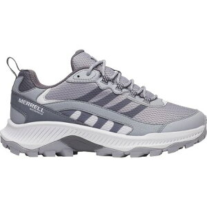 (���) ������ ���f�B�[�X �X�s�[�h �X�g���C�N 2 Wp �n�C�L���O �V���[�Y - �E�B�����Y Merrell women Speed Strike 2 WP Hiking Shoe - Women's Lost Lilac