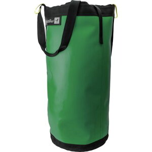 (���) ���g���E�X �G�� �L���s�^�� �z�[�� �o�b�O - 9600cu �C�� Metolius El Capitan Haul Bag - 9600cu in Green