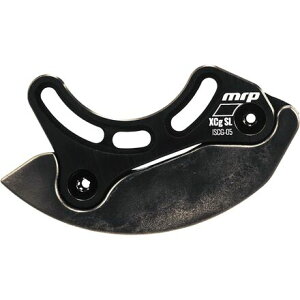 (���) MRP XCg Sl �o�b�V�� �K�[�h MRP XCg SL Bash Guard ISCG-05