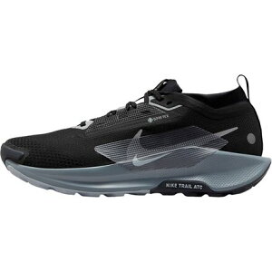 (���) �i�C�L �����Y �y�K�T�X �g���C�� 5 �S�A-�e�b�N�X �����j���O �V���[�Y - �����Y Nike men Pegasus Trail 5 GORE-TEX Running Shoe - Men's Black/Wolf Grey-Cool Grey-Anthracite