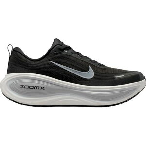 (���) �i�C�L �����Y ���H���� �v���X �����j���O �V���[�Y - �����Y Nike men Vomero Plus Running Shoe - Men's Anthracite/Wolf Grey-Summit White