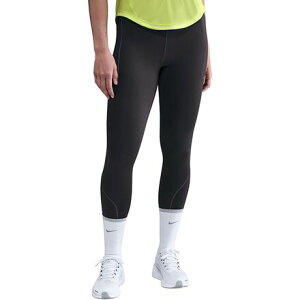 (���) �i�C�L ���f�B�[�X �X�E�B�t�g TF ADV Hr 7/8 �^�C�g - �E�B�����Y Nike women Swift TF Adv HR Ref 7/8 Tight - Women's Thunder Grey/ Dk Smoke Grey