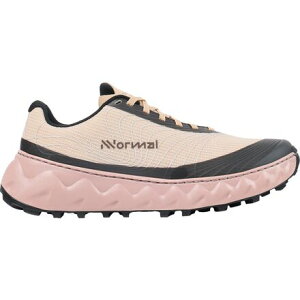(���) �m�[�}�� �g�~�[�� 2.0 �V���[�Y Nnormal Tomir 2.0 Shoe Beige