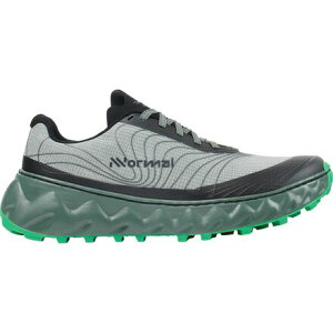 (���) �m�[�}�� �g�~�[�� 2.0 �V���[�Y Nnormal Tomir 2.0 Shoe Green
