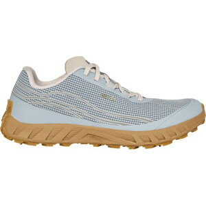 (���) �m���_ �����Y 002 �g���C�� �����j���O �V���[�Y - �����Y Norda men 002 Trail Running Shoe - Men's Kanagawa