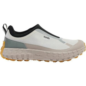 (���) �m���_ �����Y 3 �V���[�Y - �����Y Norda men 003 Shoe - Men's Cinder
