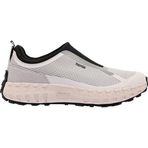 (���) �m���_ ���f�B�[�X 3 �V���[�Y - �E�B�����Y Norda women 003 Shoe - Women's Ash