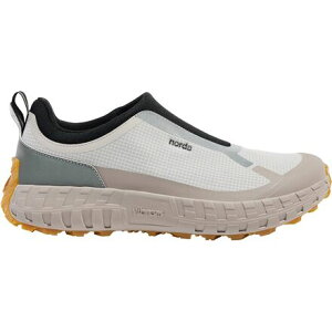 (���) �m���_ ���f�B�[�X 3 �V���[�Y - �E�B�����Y Norda women 003 Shoe - Women's Cinder