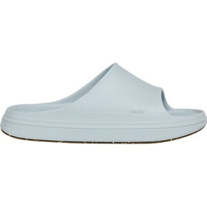 (���) �m���_ �T���_�� Norda 008 Sandal Kanagawa