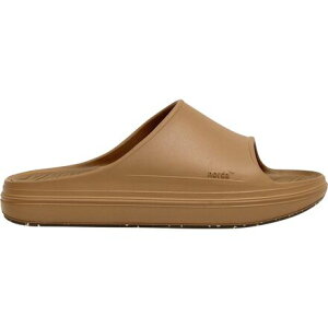 (���) �m���_ �T���_�� Norda 008 Sandal Oud