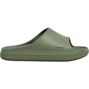 (���) �m���_ �T���_�� Norda 008 Sandal Sage