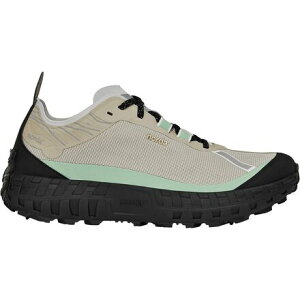 (���) �m���_ �����Y �V���[�Y - �����Y Norda men 001A Shoe - Men's Astral
