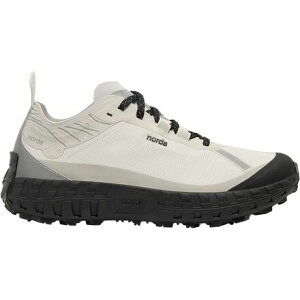 (���) �m���_ �����Y �V���[�Y - �����Y Norda men 001A Shoe - Men's Cinder