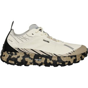 (���) �m���_ ���f�B�[�X �V���[�Y - �E�B�����Y Norda women 001A Shoe - Women's Abyss