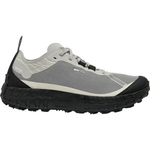 (���) �m���_ ���f�B�[�X �V���[�Y - �E�B�����Y Norda women 001A Shoe - Women's Pewter