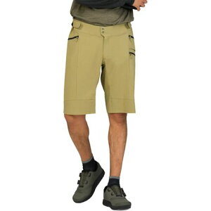 (���) �m���[�i �����Y �t�B�I�[�� �t���b�N�X1 �e�b�N MTB �V���[�g - �����Y Norrona men Fjora Flex1 Tech MTB Short - Men's Boa