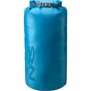 (���) �G�k�A�[���G�X �^�t �T�b�N 5-55L �h���C �o�b�O NRS Tuff Sack 5-55L Dry Bag Blue