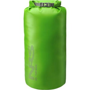 (���) �G�k�A�[���G�X �^�t �T�b�N 5-55L �h���C �o�b�O NRS Tuff Sack 5-55L Dry Bag Green