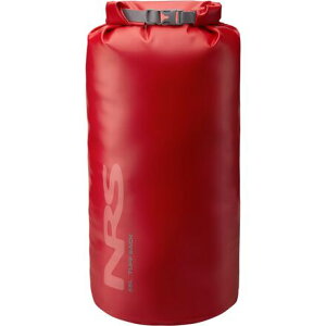(���) �G�k�A�[���G�X �^�t �T�b�N 5-55L �h���C �o�b�O NRS Tuff Sack 5-55L Dry Bag Red
