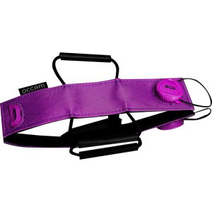 (���) �I�b�J���E�f�U�C�� �A�y�b�N �{�A �X�g���b�v Occam Designs Apex BOA Strap Barney