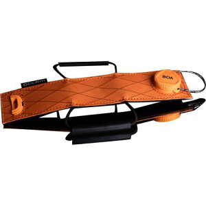 (���) �I�b�J���E�f�U�C�� �A�y�b�N �{�A �X�g���b�v Occam Designs Apex BOA Strap Blaze