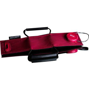 (���) �I�b�J���E�f�U�C�� �A�y�b�N �{�A �X�g���b�v Occam Designs Apex BOA Strap Catlina Wine Mixer