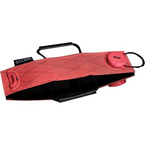 (���) �I�b�J���E�f�U�C�� �A�y�b�N �{�A �X�g���b�v Occam Designs Apex BOA Strap Lox