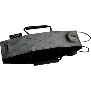 (���) �I�b�J���E�f�U�C�� �A�y�b�N �{�A �X�g���b�v Occam Designs Apex BOA Strap Scree