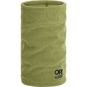 (���) �A�E�g�h�A ���T�[�` �g���C�� �~�b�N�X �E�[�o�[�`���[�u Outdoor Research Trail Mix Ubertube Willow