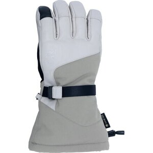 (���) �A�E�g�h�A ���T�[�` ���f�B�[�X �J�[�o�C�h �Z���T�[ �O���[�u - �E�B�����Y Outdoor Research women Carbide Sensor Gloves - Women's Pro Khaki/Oyster