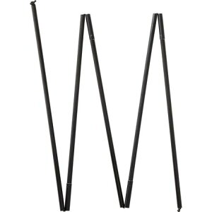 (���) �A�E�g�h�A ���T�[�` �o�O �r�r�[ �|�[�� Outdoor Research Bug Bivy/Helium Bivy Pole