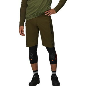 (���) �A�E�g�h�A ���T�[�` �����Y �t���[�z�C�[�� ���C�h �V���[�g - �����Y Outdoor Research men Freewheel Ride Short - Men's Dark Olive