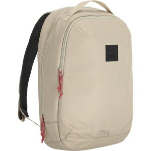 (���) �A�E�g�h�A ���T�[�` �w�C�f�C 20L �p�b�N Outdoor Research Heyday 20L Pack Pro Khaki