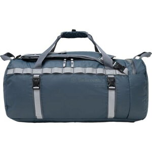 (���) �o�b�N�J���g���[ �I�[�� �A���E���h 60L �_�b�t�� Backcountry All Around 60L Duffel Midnight Blue
