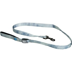 (���) �o�b�N�J���g���[ X �y�g�R �U ���b�h ���[�h Backcountry x Petco The LED Lead Topo Print